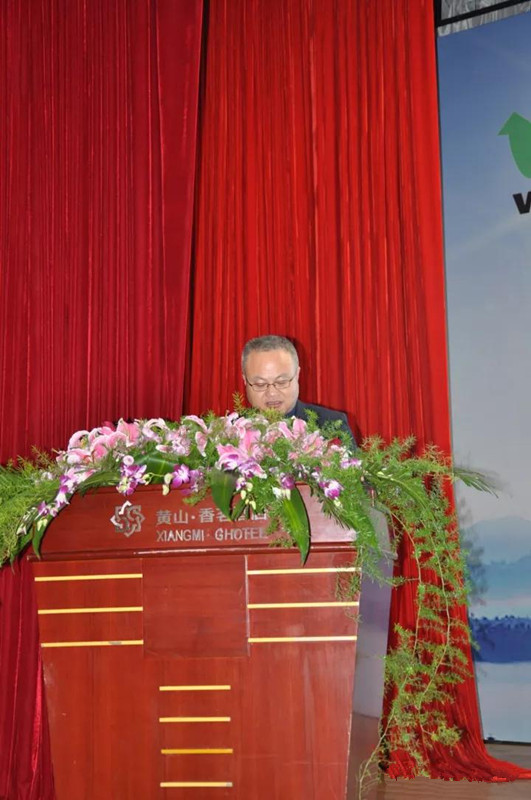 http://www.bjriu.cn/hsdt/116.html