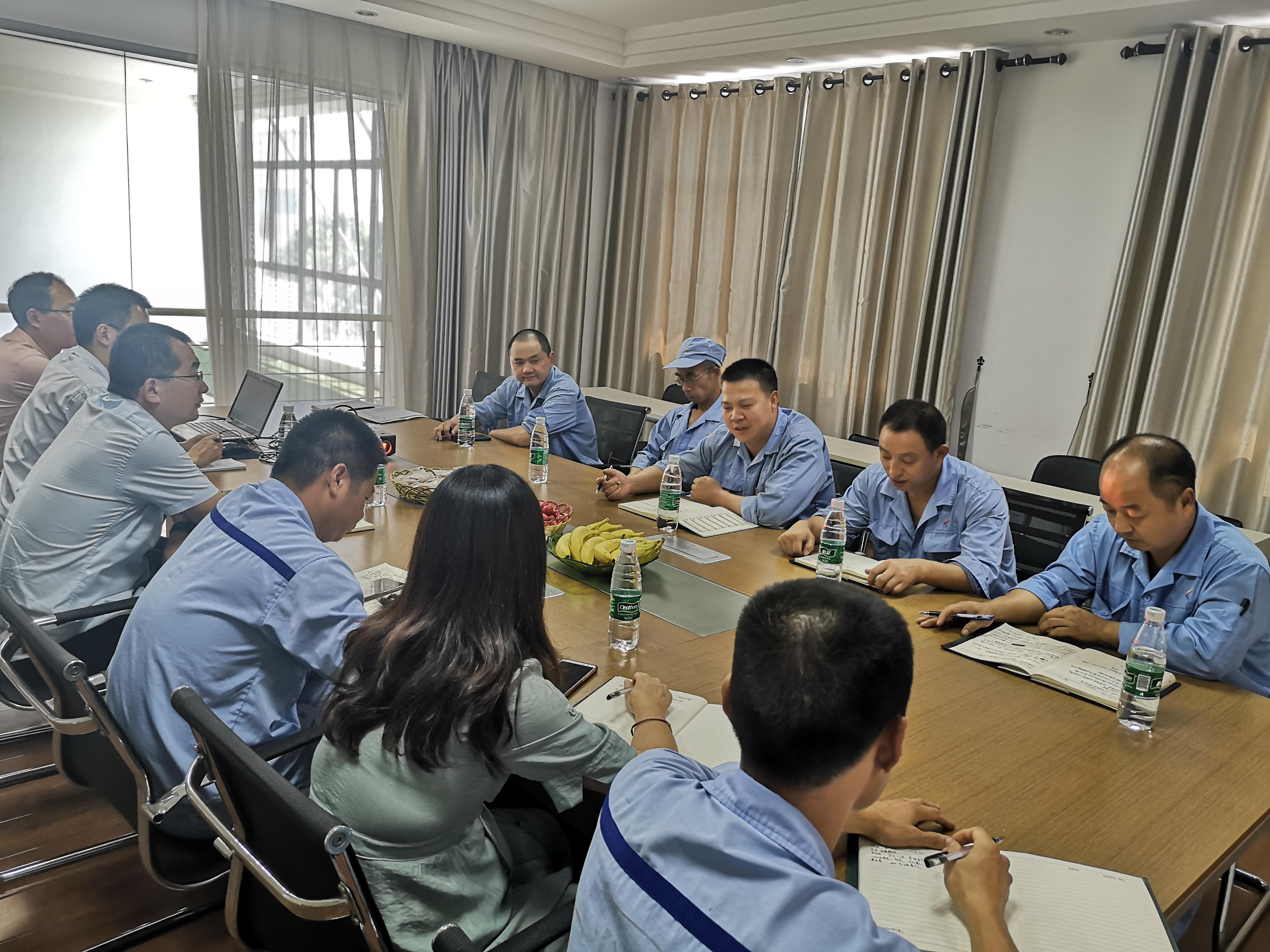 http://www.bjriu.cn/hsdt/171.html