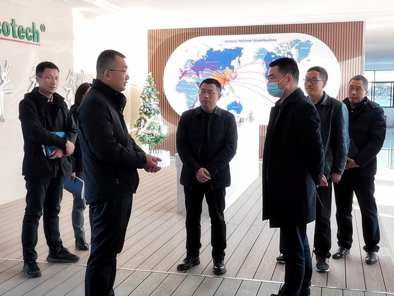 http://www.bjriu.cn/hsdt/173.html