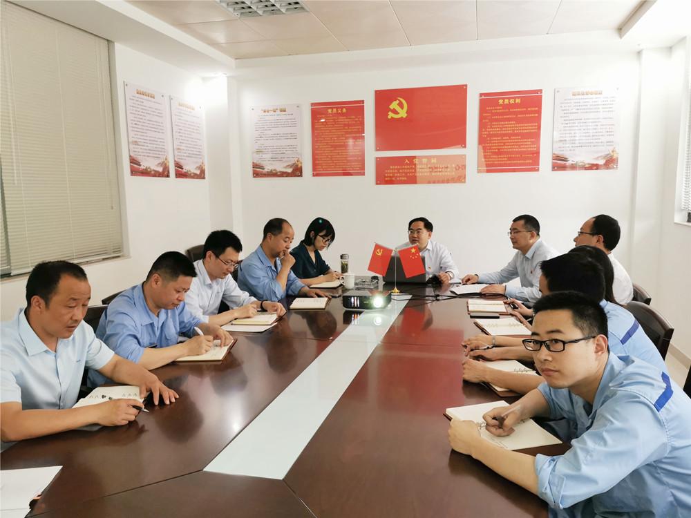 http://www.bjriu.cn/hsdt/177.html