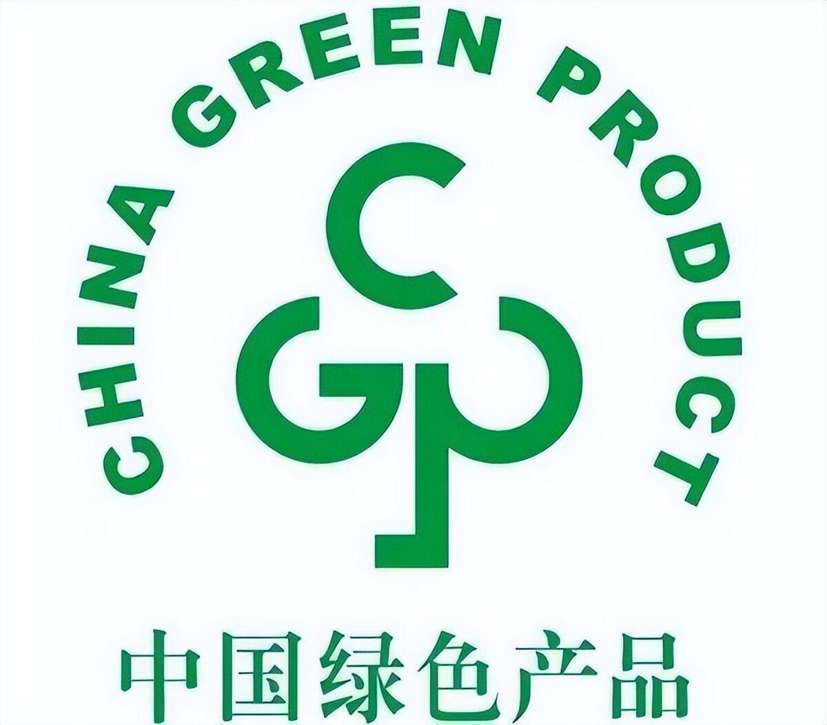 http://www.bjriu.cn/hsdt/211.html