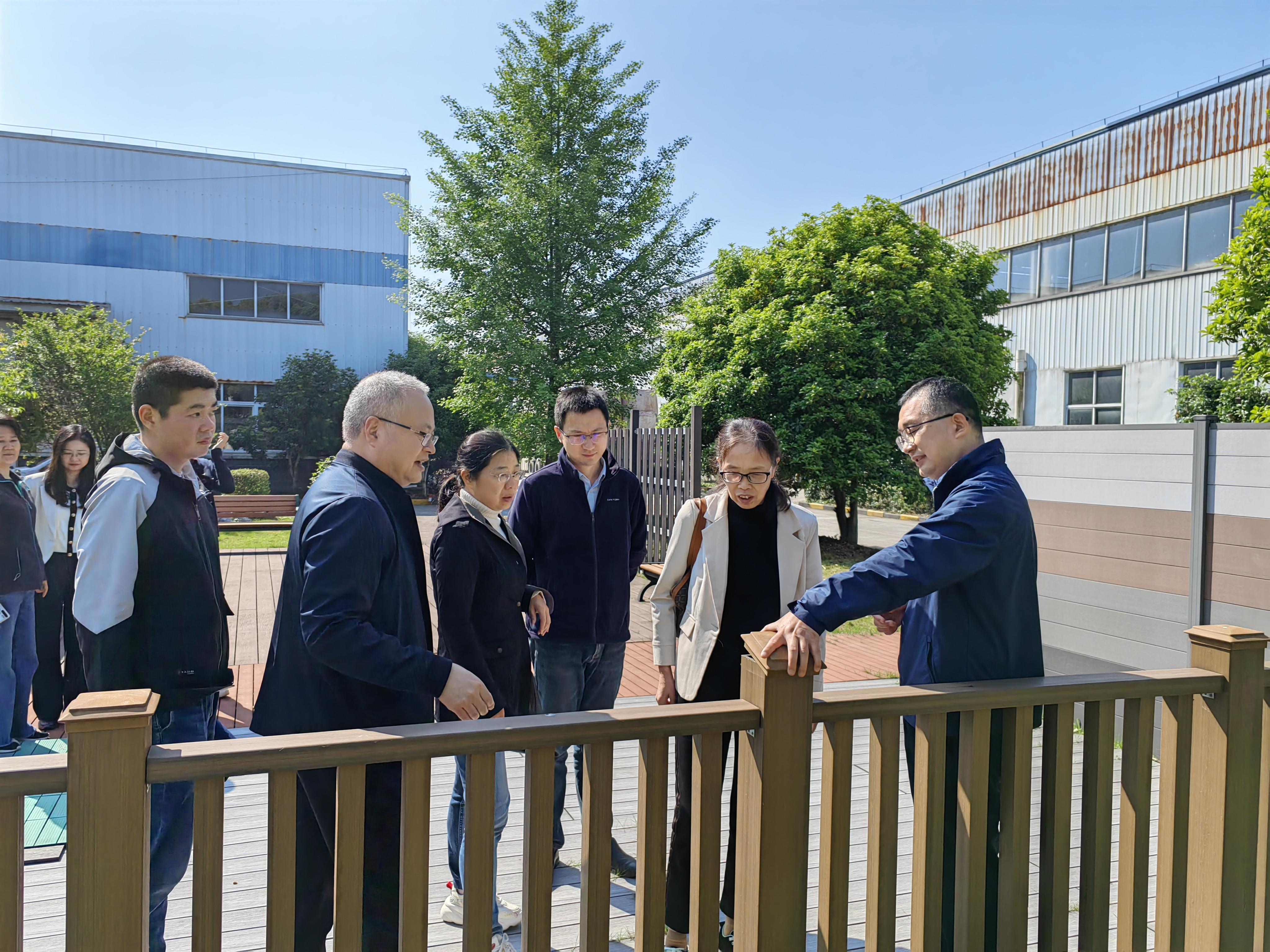http://www.bjriu.cn/hsdt/212.html