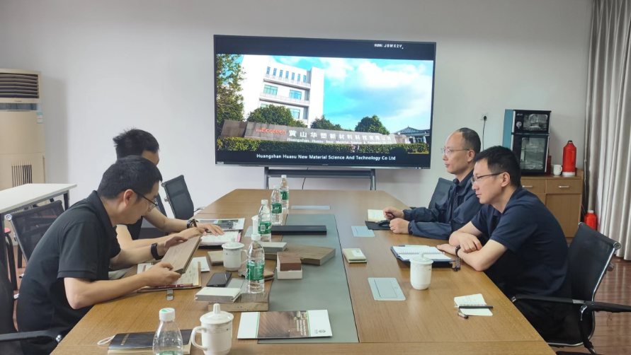 http://www.bjriu.cn/hsdt/220.html