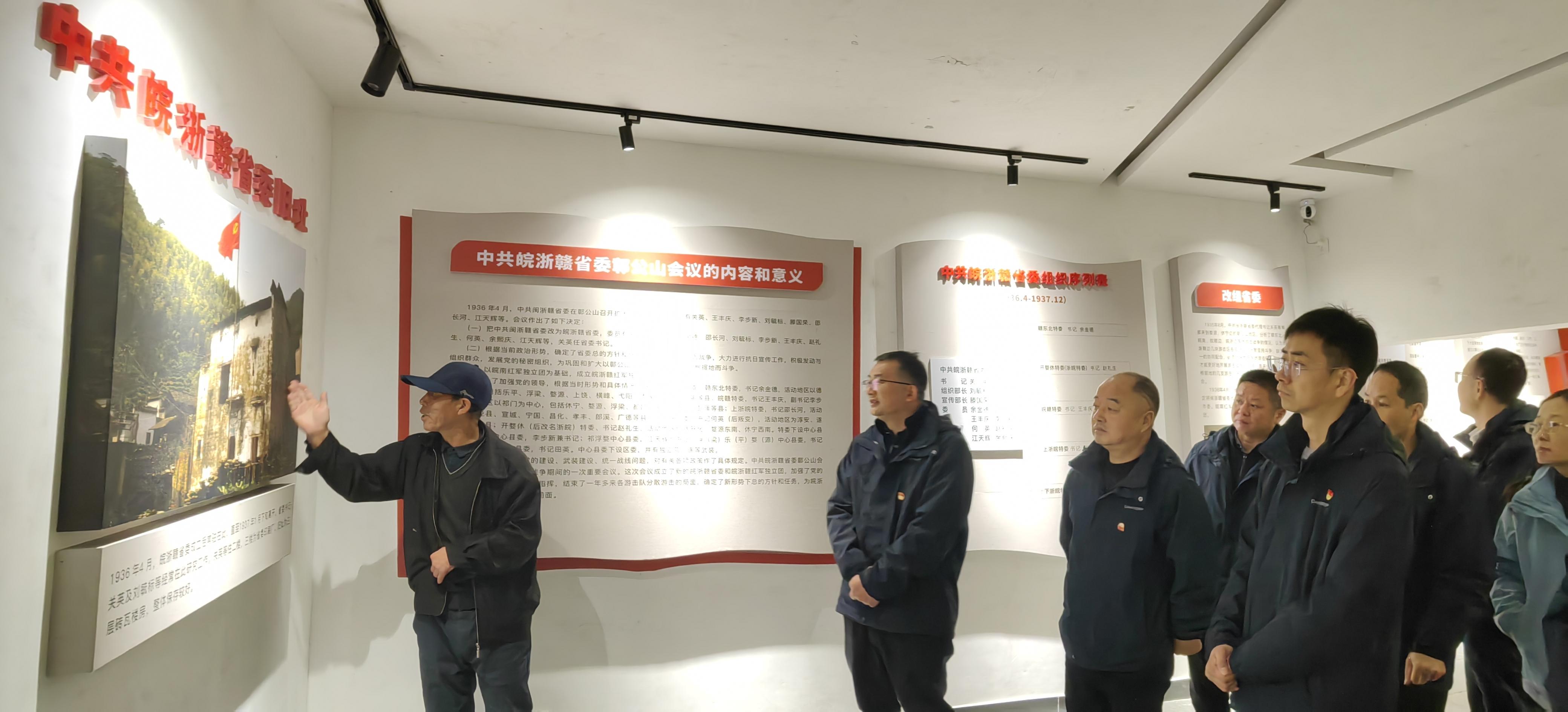 http://www.bjriu.cn/hsdt/223.html