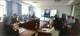 http://www.bjriu.cn/hsdt/232.html