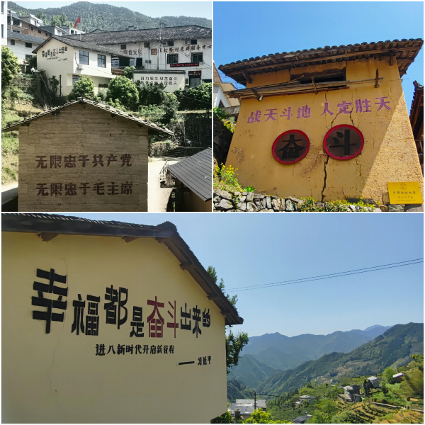 http://www.bjriu.cn/hsdt/234.html
