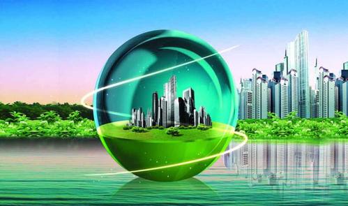 西安透水砖胶凝剂加入富海360合作网络推广服务了_深圳富海360总部